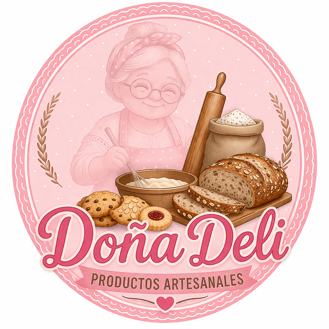 Feli Artesanal